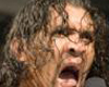 Great Khali smackdown